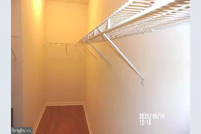 11612 Neon Road, Fort Washington, MD 20744 - Photo 49