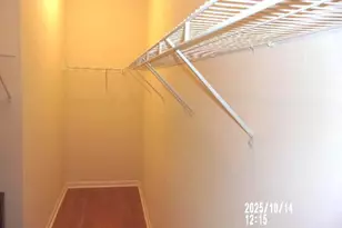 11612 Neon Rd, Fort Washington, MD 20744 - Photo 49