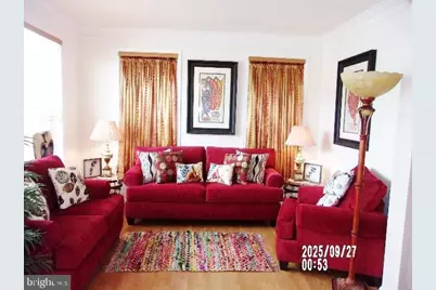 11612 Neon Road, Fort Washington, MD 20744 - Photo 7