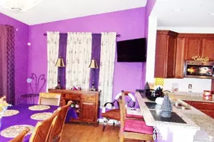 11612 Neon Rd, Fort Washington, MD 20744 - Photo 11