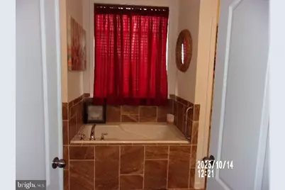 11612 Neon Road, Fort Washington, MD 20744 - Photo 41