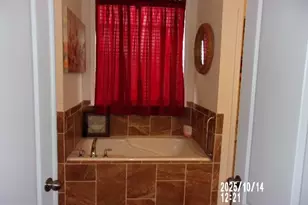 11612 Neon Rd, Fort Washington, MD 20744 - Photo 41