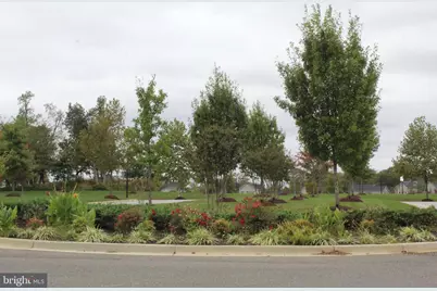 11612 Neon Road, Fort Washington, MD 20744 - Photo 75