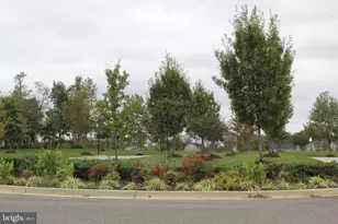 11612 Neon Rd, Fort Washington, MD 20744 - Photo 75