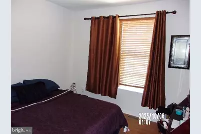 11612 Neon Road, Fort Washington, MD 20744 - Photo 21