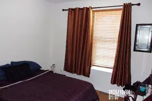 11612 Neon Rd, Fort Washington, MD 20744 - Photo 21