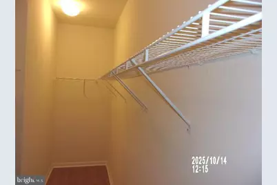 11612 Neon Road, Fort Washington, MD 20744 - Photo 45