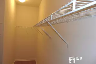 11612 Neon Rd, Fort Washington, MD 20744 - Photo 45