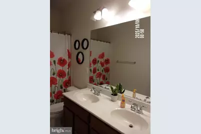 11612 Neon Road, Fort Washington, MD 20744 - Photo 31