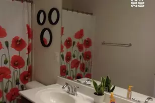 11612 Neon Rd, Fort Washington, MD 20744 - Photo 31