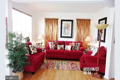 11612 Neon Road, Fort Washington, MD 20744 - Photo 9