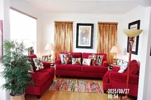 11612 Neon Rd, Fort Washington, MD 20744 - Photo 9