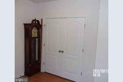 11612 Neon Road, Fort Washington, MD 20744 - Photo 57