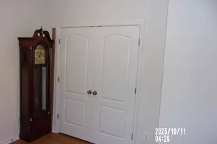 11612 Neon Rd, Fort Washington, MD 20744 - Photo 57