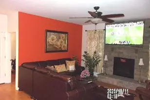 11612 Neon Rd, Fort Washington, MD 20744 - Photo 17