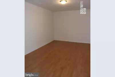 11612 Neon Road, Fort Washington, MD 20744 - Photo 61