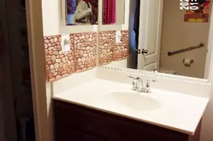 11612 Neon Rd, Fort Washington, MD 20744 - Photo 43