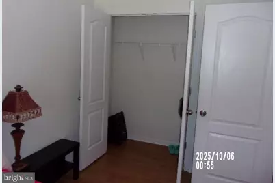 11612 Neon Road, Fort Washington, MD 20744 - Photo 27