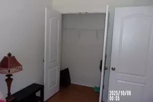 11612 Neon Rd, Fort Washington, MD 20744 - Photo 27