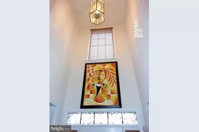 11612 Neon Road, Fort Washington, MD 20744 - Photo 5