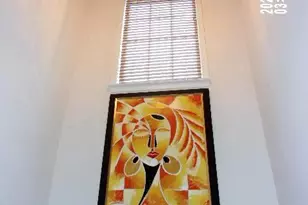 11612 Neon Rd, Fort Washington, MD 20744 - Photo 5