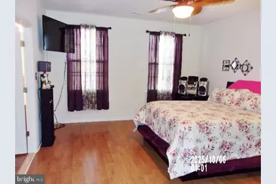 11612 Neon Road, Fort Washington, MD 20744 - Photo 37