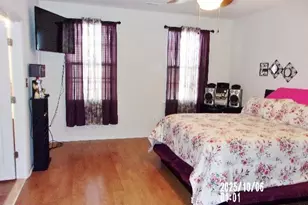 11612 Neon Rd, Fort Washington, MD 20744 - Photo 37