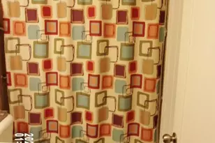 11612 Neon Rd, Fort Washington, MD 20744 - Photo 19