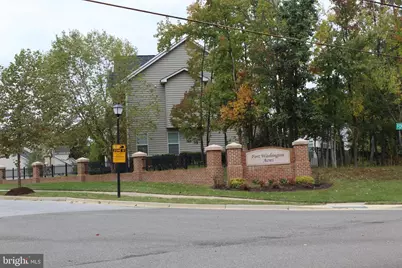 11612 Neon Road, Fort Washington, MD 20744 - Photo 69