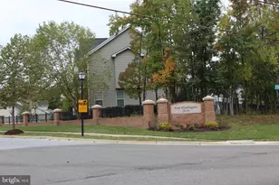 11612 Neon Rd, Fort Washington, MD 20744 - Photo 69