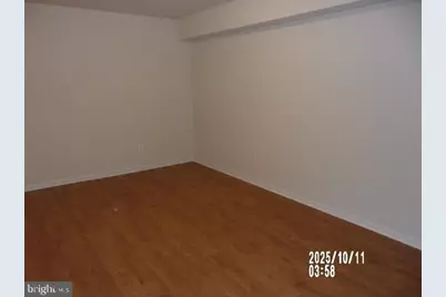 11612 Neon Road, Fort Washington, MD 20744 - Photo 59