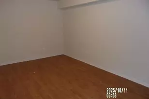 11612 Neon Rd, Fort Washington, MD 20744 - Photo 59