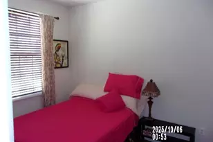 11612 Neon Rd, Fort Washington, MD 20744 - Photo 25