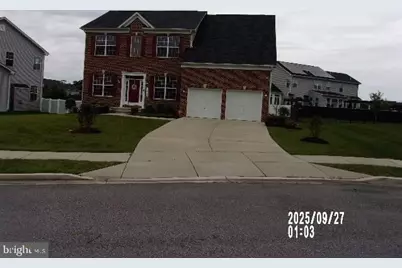 11612 Neon Road, Fort Washington, MD 20744 - Photo 3