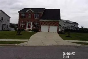 11612 Neon Rd, Fort Washington, MD 20744 - Photo 3