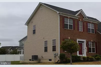 11612 Neon Road, Fort Washington, MD 20744 - Photo 63