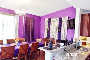 11612 Neon Rd, Fort Washington, MD 20744 - Photo 13