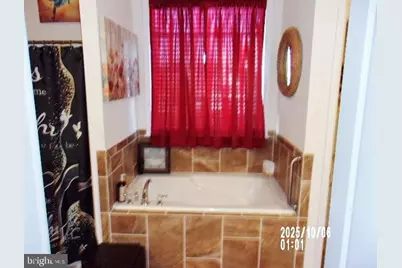 11612 Neon Road, Fort Washington, MD 20744 - Photo 39