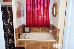 11612 Neon Rd, Fort Washington, MD 20744 - Photo 39