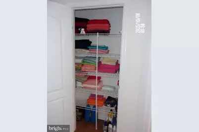 11612 Neon Road, Fort Washington, MD 20744 - Photo 33