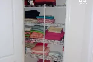 11612 Neon Rd, Fort Washington, MD 20744 - Photo 33