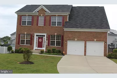 11612 Neon Road, Fort Washington, MD 20744 - Photo 1