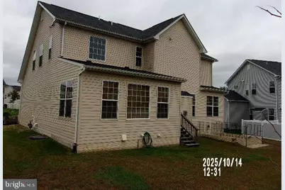 11612 Neon Road, Fort Washington, MD 20744 - Photo 67