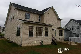 11612 Neon Rd, Fort Washington, MD 20744 - Photo 67