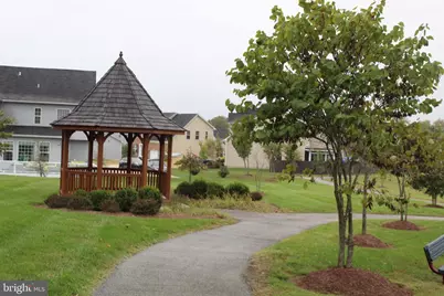 11612 Neon Road, Fort Washington, MD 20744 - Photo 71