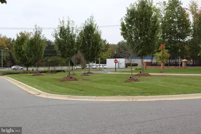 11612 Neon Road, Fort Washington, MD 20744 - Photo 73