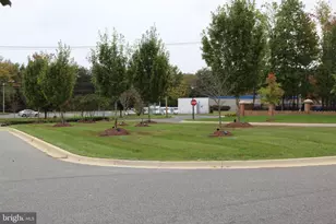 11612 Neon Rd, Fort Washington, MD 20744 - Photo 73