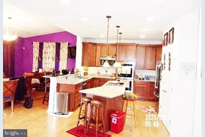 11612 Neon Road, Fort Washington, MD 20744 - Photo 15