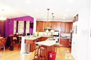 11612 Neon Rd, Fort Washington, MD 20744 - Photo 15