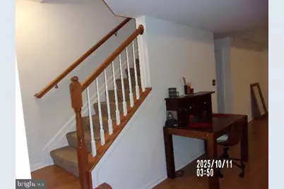 11612 Neon Road, Fort Washington, MD 20744 - Photo 51